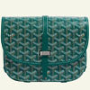 Goyard Handbags