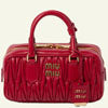 MiuMiu Handbags