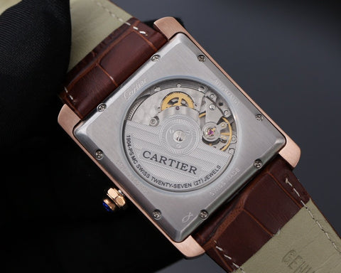 TANK MC DATE SECOND TIME