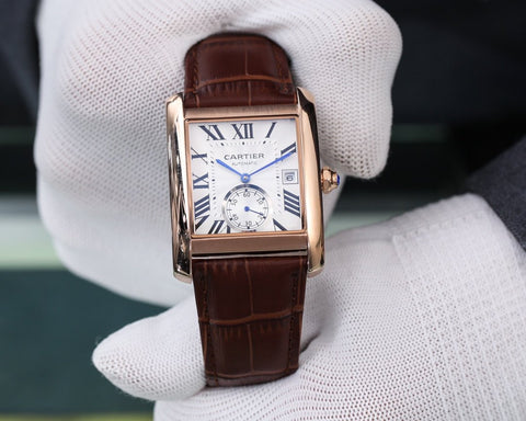 TANK MC DATE SECOND TIME