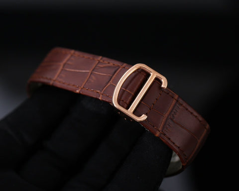 TANK MC DATE SECOND TIME