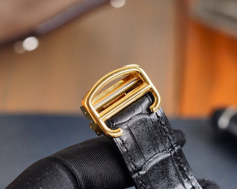 TANK MC ANNUAL CALENDAR 43