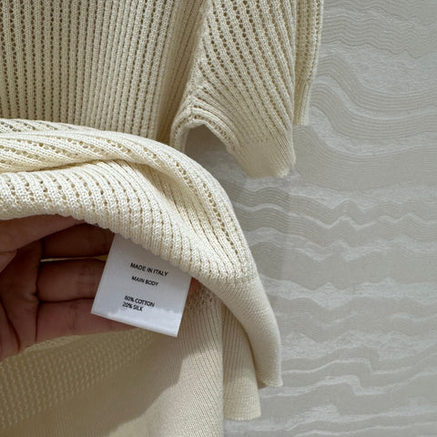 LP PREMIUM SOLID KNIT POLO SHIRT – SHORT SLEEVES 265185