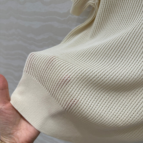 LP PREMIUM SOLID KNIT POLO SHIRT – SHORT SLEEVES 265185