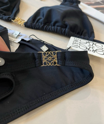 LOEWE BIKINI 25S TWO PIECE IN 742650