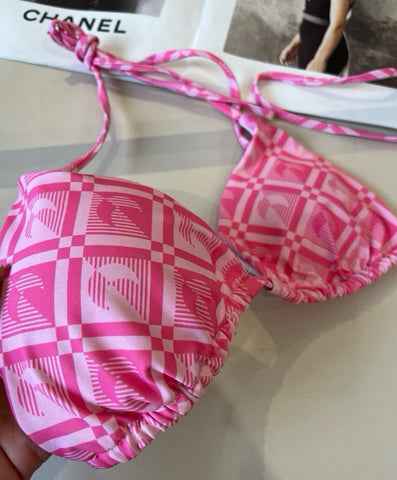 MARINE SERRA BIKINI 25S TWO PIECE IN 744003