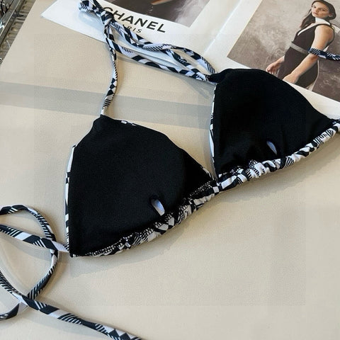 MARINE SERRA BIKINI 25S TWO PIECE IN 744004