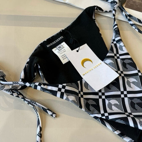 MARINE SERRA BIKINI 25S TWO PIECE IN 744004