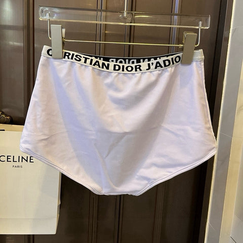 DIOR BIKINI 25S TWO PIECE 748101