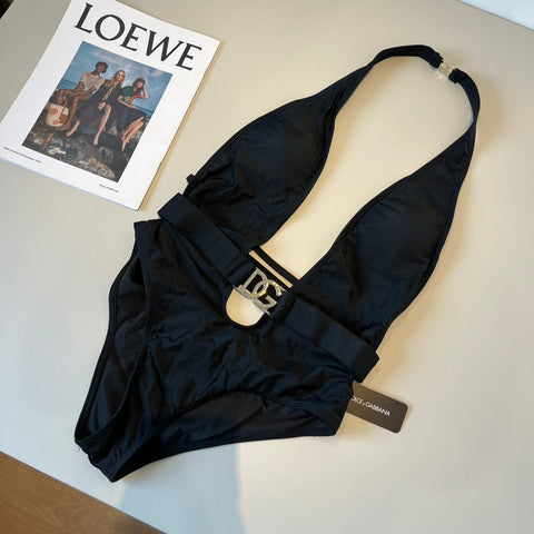 DG BIKINI 25S BODYSUIT 748145