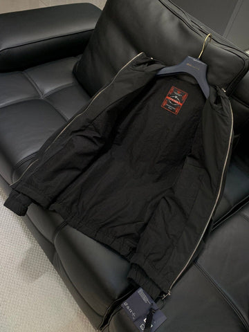 PRADA JACKET STYLE 31