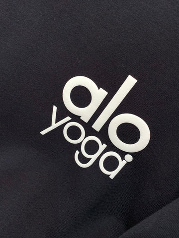 ALO SWEATSHIRT STYLE 69