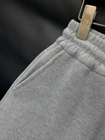 ALO JOGGER SWEATPANTS STYLE 25