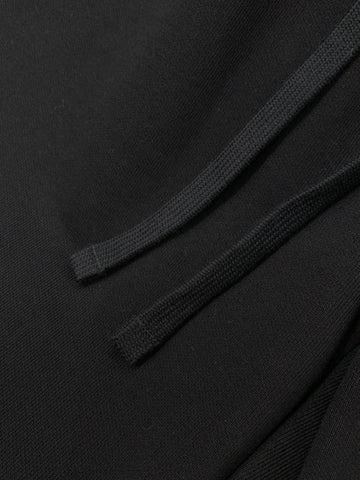 ALO JOGGER SWEATPANTS STYLE 17