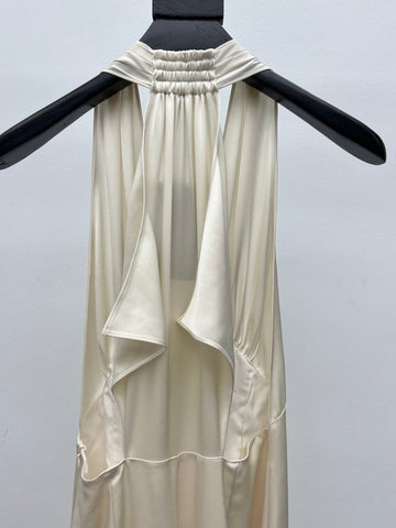 YSL 25S DRESS STYLE 84