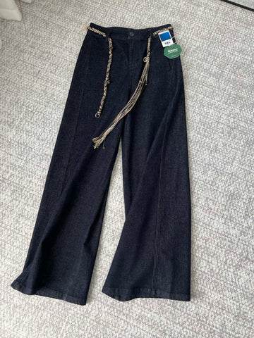 HERMES 25S JEANS 009