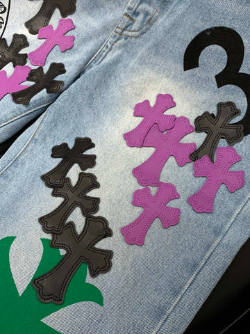 HERMES 25S JEANS 014