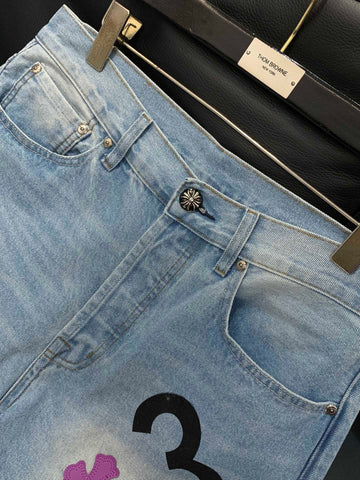 HERMES 25S JEANS 014