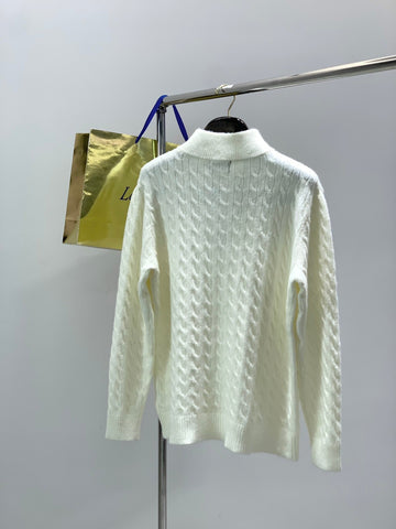 RALPH LAUREN SWEATER STYLE 162