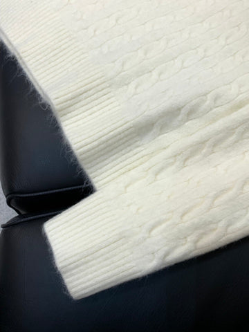 RALPH LAUREN SWEATER STYLE 162