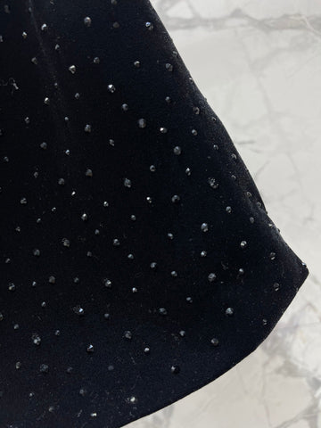 YSL 25S SHORT STYLE 56