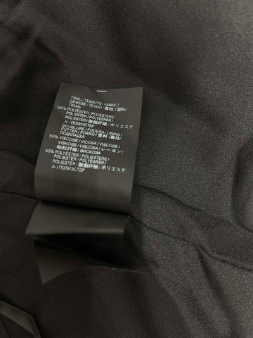 YSL 25S SHORT STYLE 56