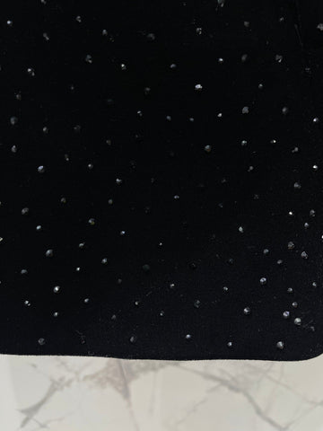 YSL 25S SHORT STYLE 56