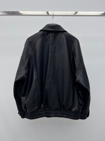 YSL 25S JACKET STYLE 45