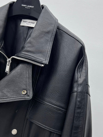 YSL 25S JACKET STYLE 45