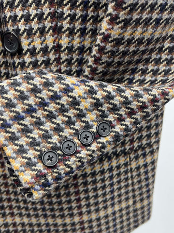 YSL 25S BLAZER STYLE 1