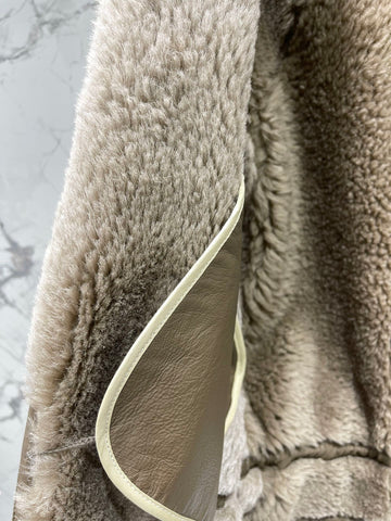 YSL 25S JACKET STYLE 13