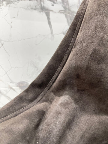 YSL 25S JACKET STYLE 14