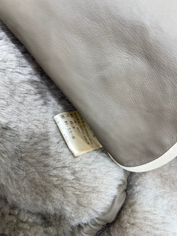 YSL 25S JACKET STYLE 14