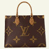 Louis Vuitton Handbags