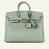 Hermes Handbags
