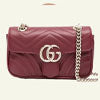 Gucci Handbags