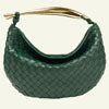 Bottega Veneta Handbags