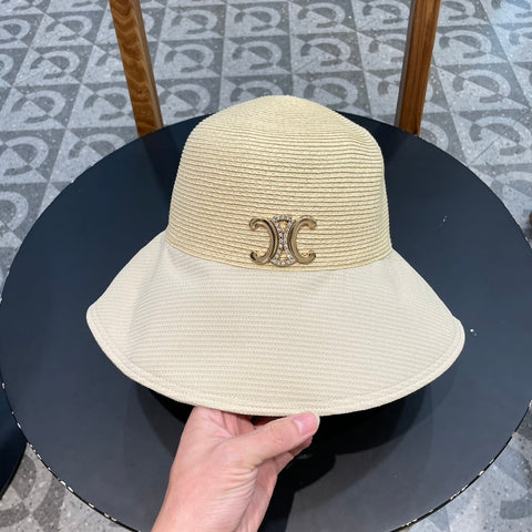 CE FISHERMAN HAT MODEM 180778