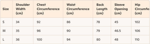 Gucci 25 Polo Shift Dress Cookies And Cream Polyester 231769