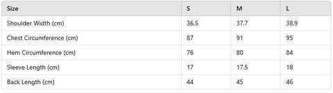 LV Stamp Crop Top 229200