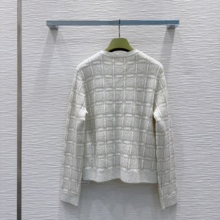 Gucci 2025 Jacket Wool Viscose