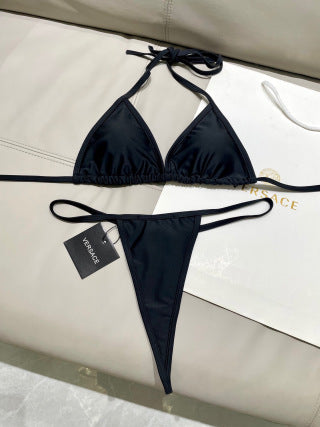 VERSACE BIKINI 25S TWO PIECE IN 742655