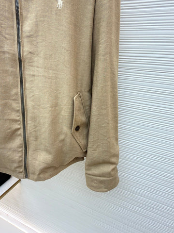 RALPH LAUREN JACKET STYLE 155