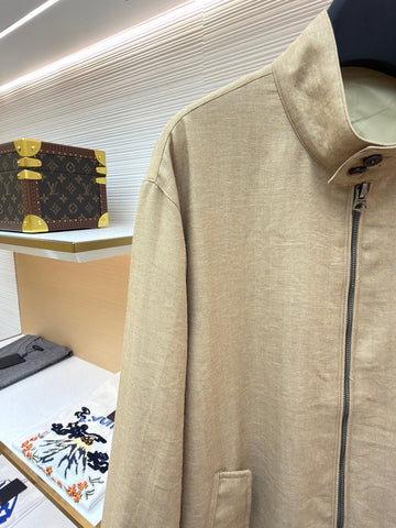 RALPH LAUREN JACKET STYLE 155