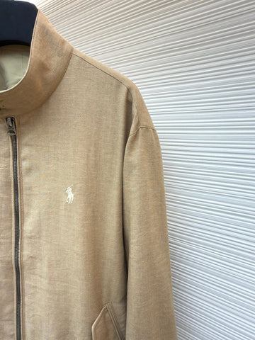 RALPH LAUREN JACKET STYLE 155