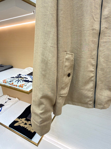 RALPH LAUREN JACKET STYLE 155