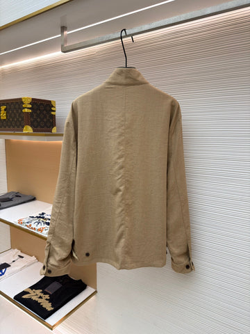 RALPH LAUREN JACKET STYLE 155