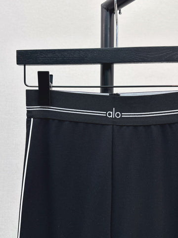 ALO LEGGINGS STYLE 125