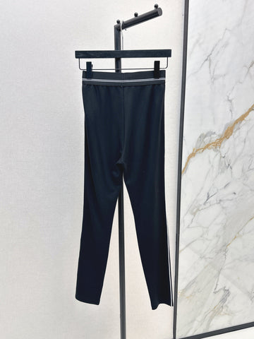 ALO LEGGINGS STYLE 125