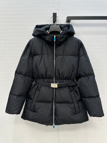 PRADA COAT STYLE 22
